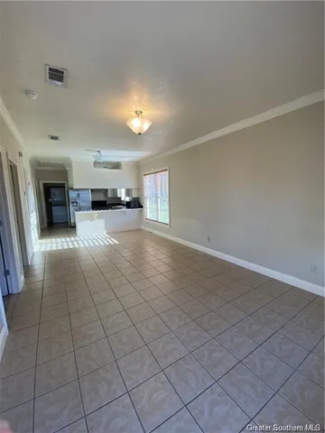 $1,100 | 233 Armistead Lane, Unit A, Lake Charles, LA 70611