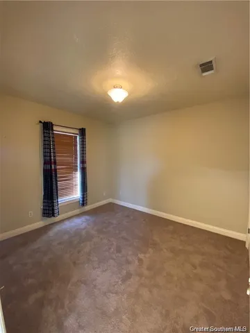 $1,100 | 233 Armistead Lane, Unit A, Lake Charles, LA 70611