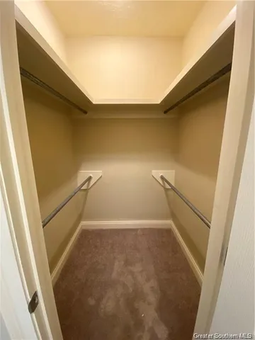 $1,100 | 233 Armistead Lane, Unit A, Lake Charles, LA 70611