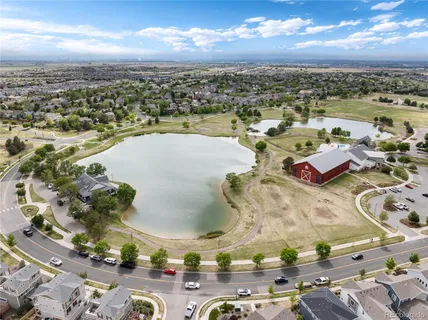 $525,000 | 10051 Truckee Street, Commerce City, CO 80022