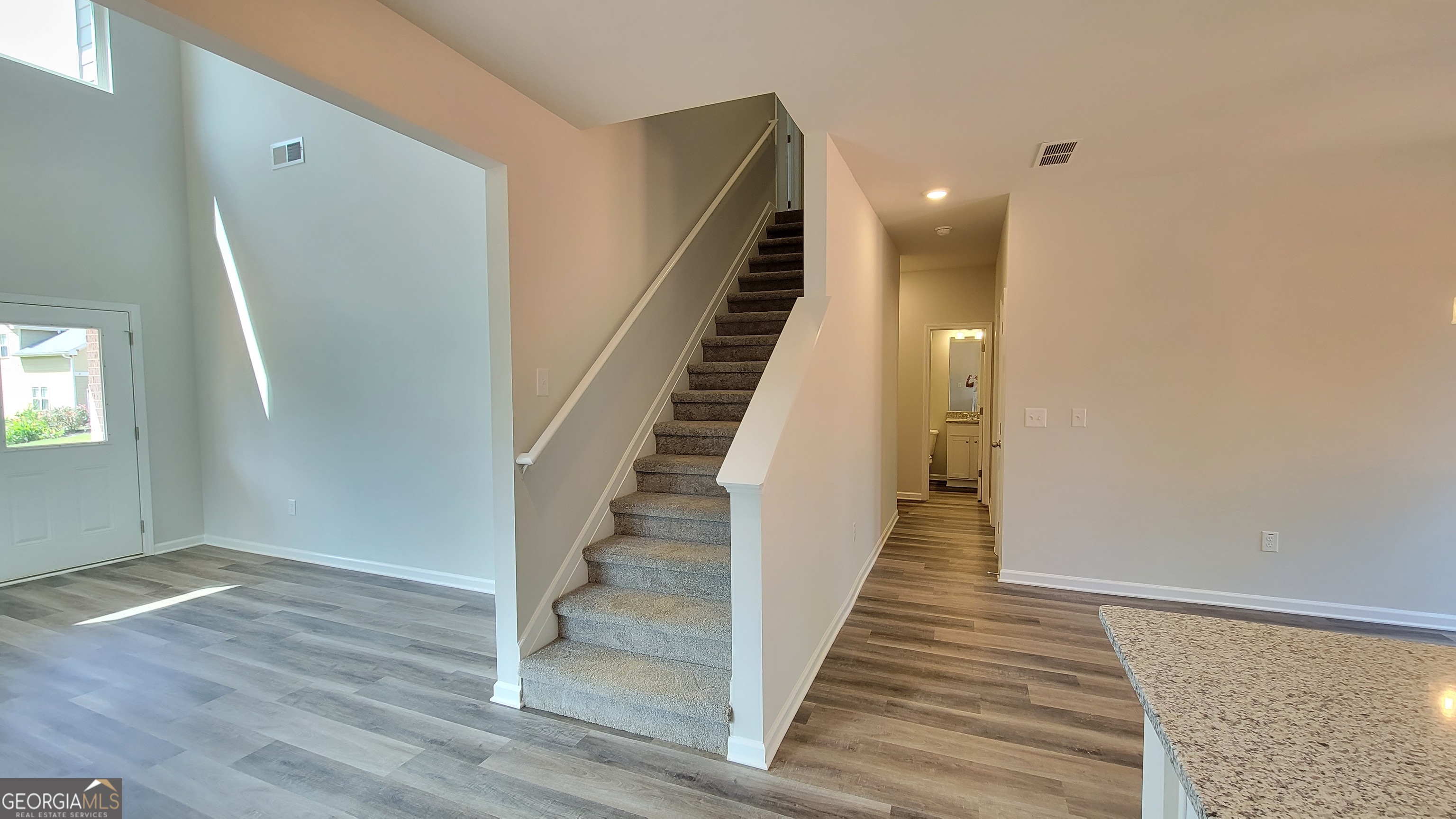 192 Paces Lakes Overlook Dallas, GA 30157 - Photo 12 of 35