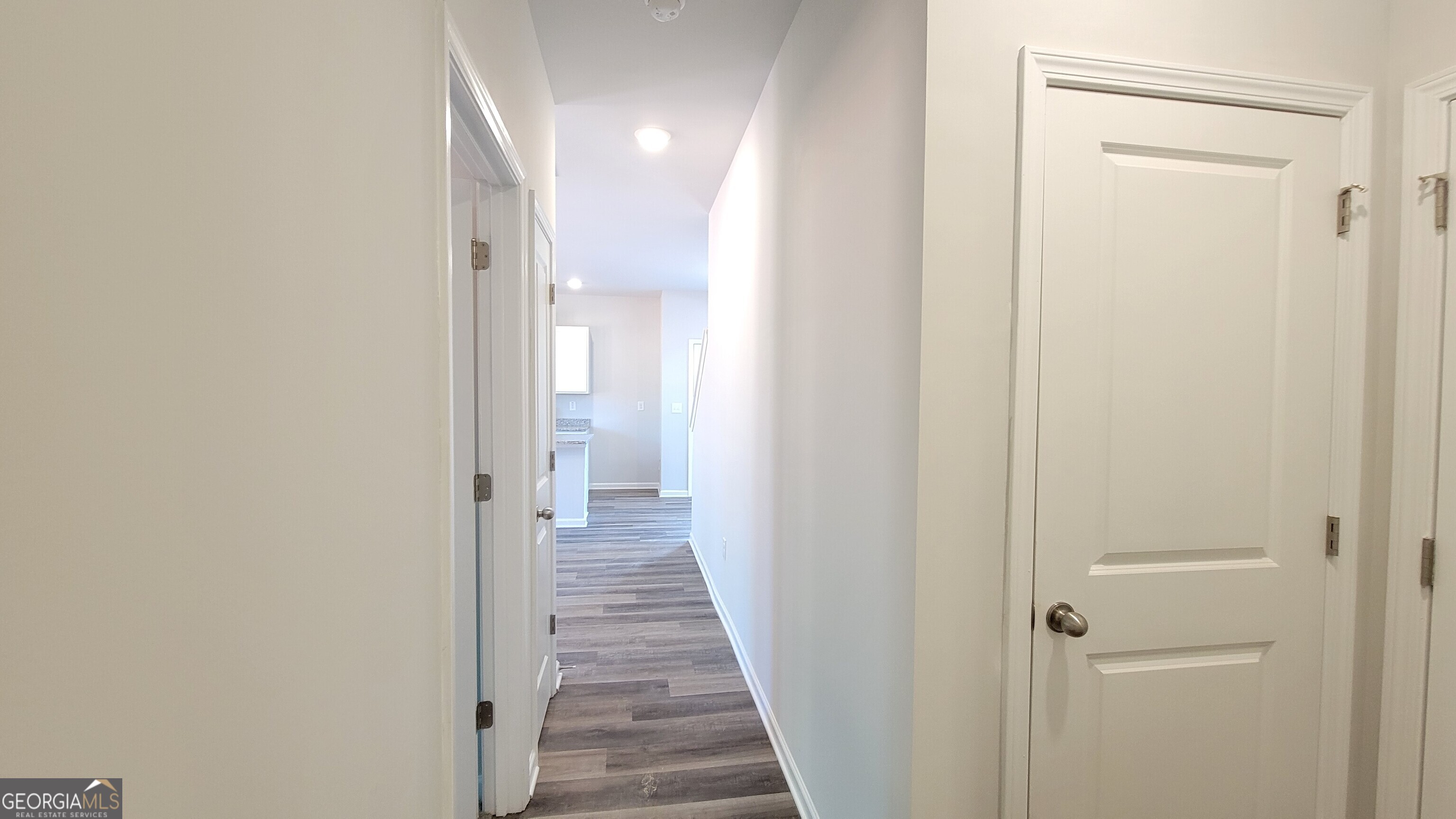 192 Paces Lakes Overlook Dallas, GA 30157 - Photo 13 of 35