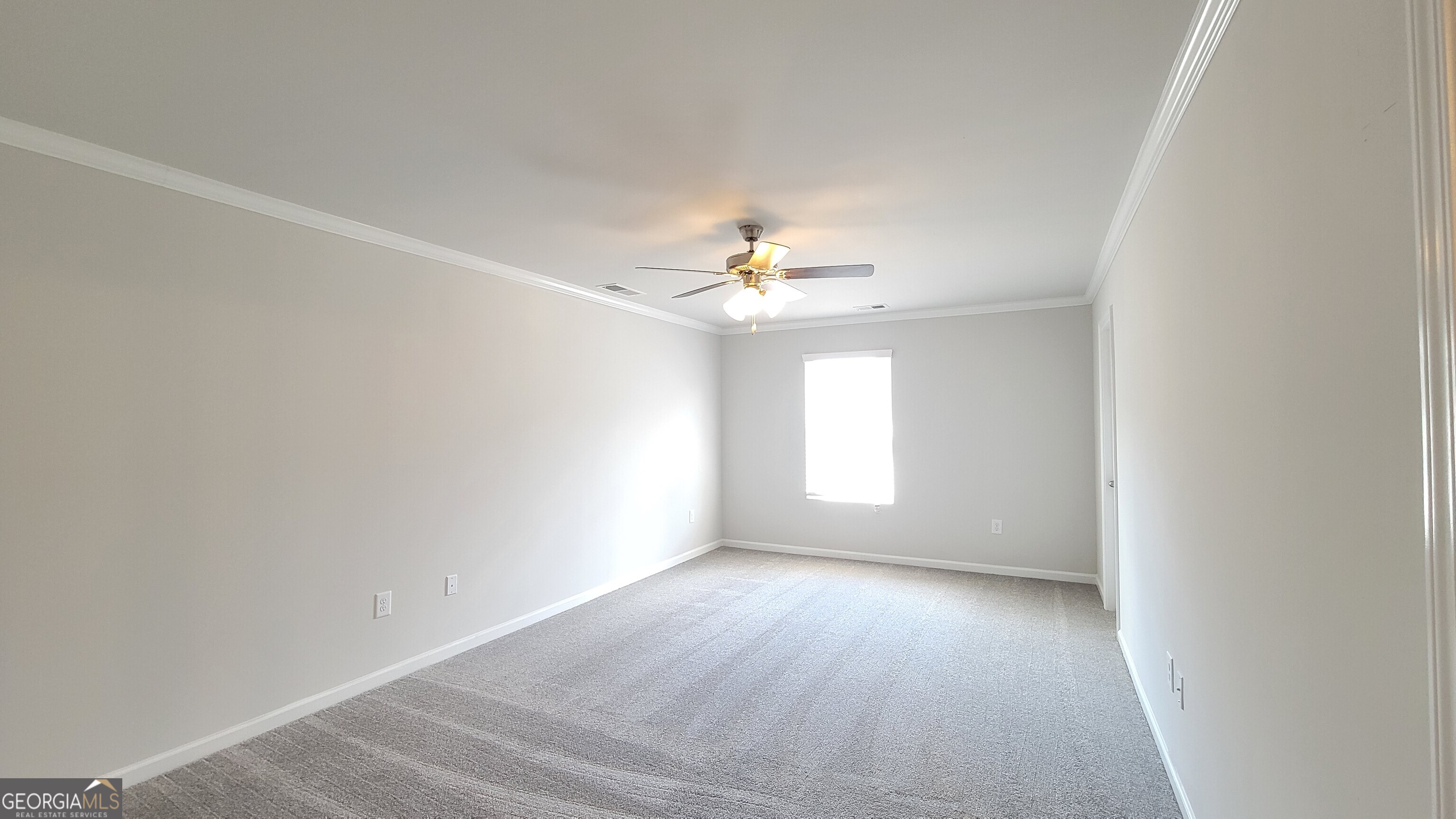 192 Paces Lakes Overlook Dallas, GA 30157 - Photo 17 of 35