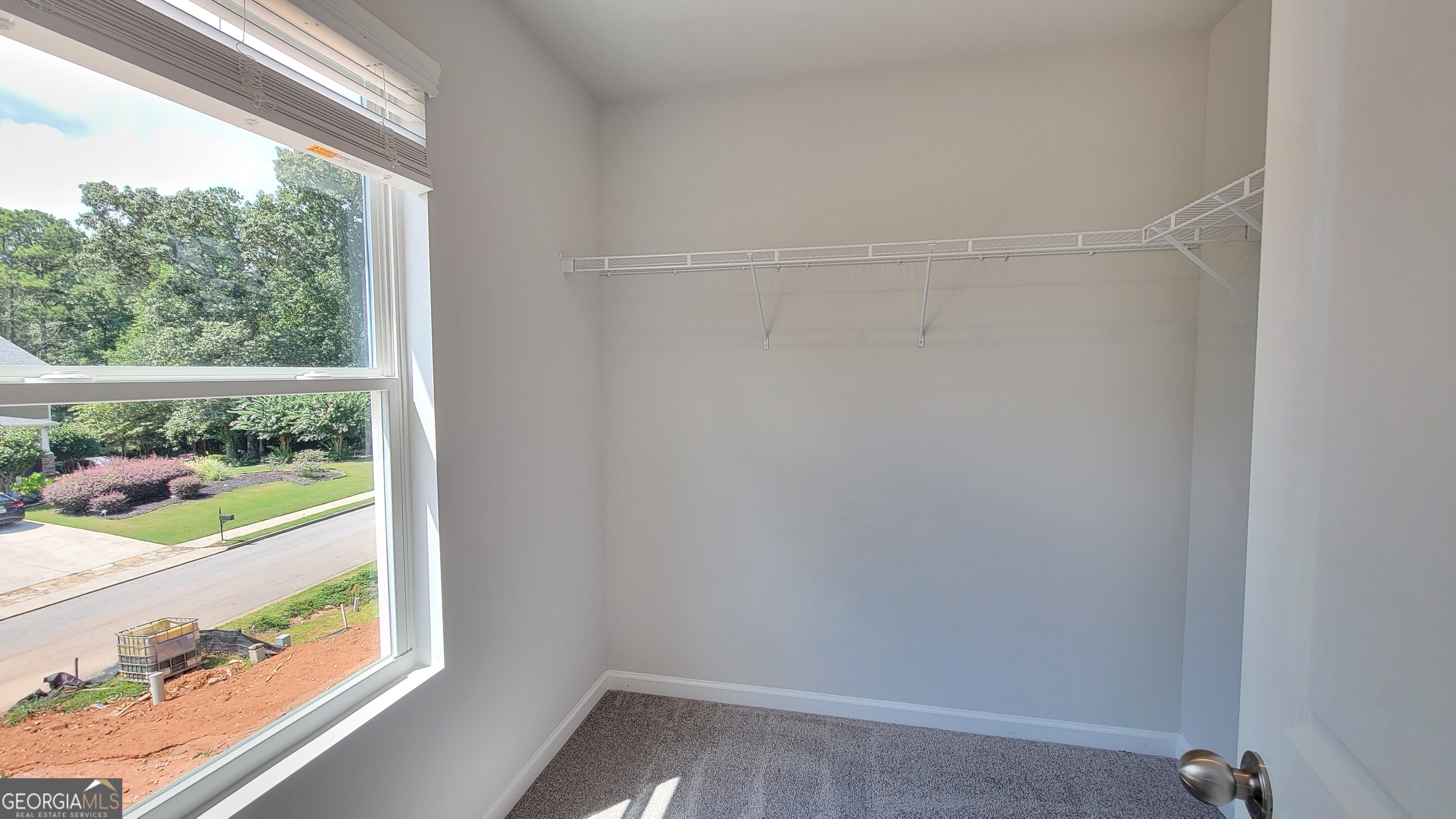 192 Paces Lakes Overlook Dallas, GA 30157 - Photo 19 of 35