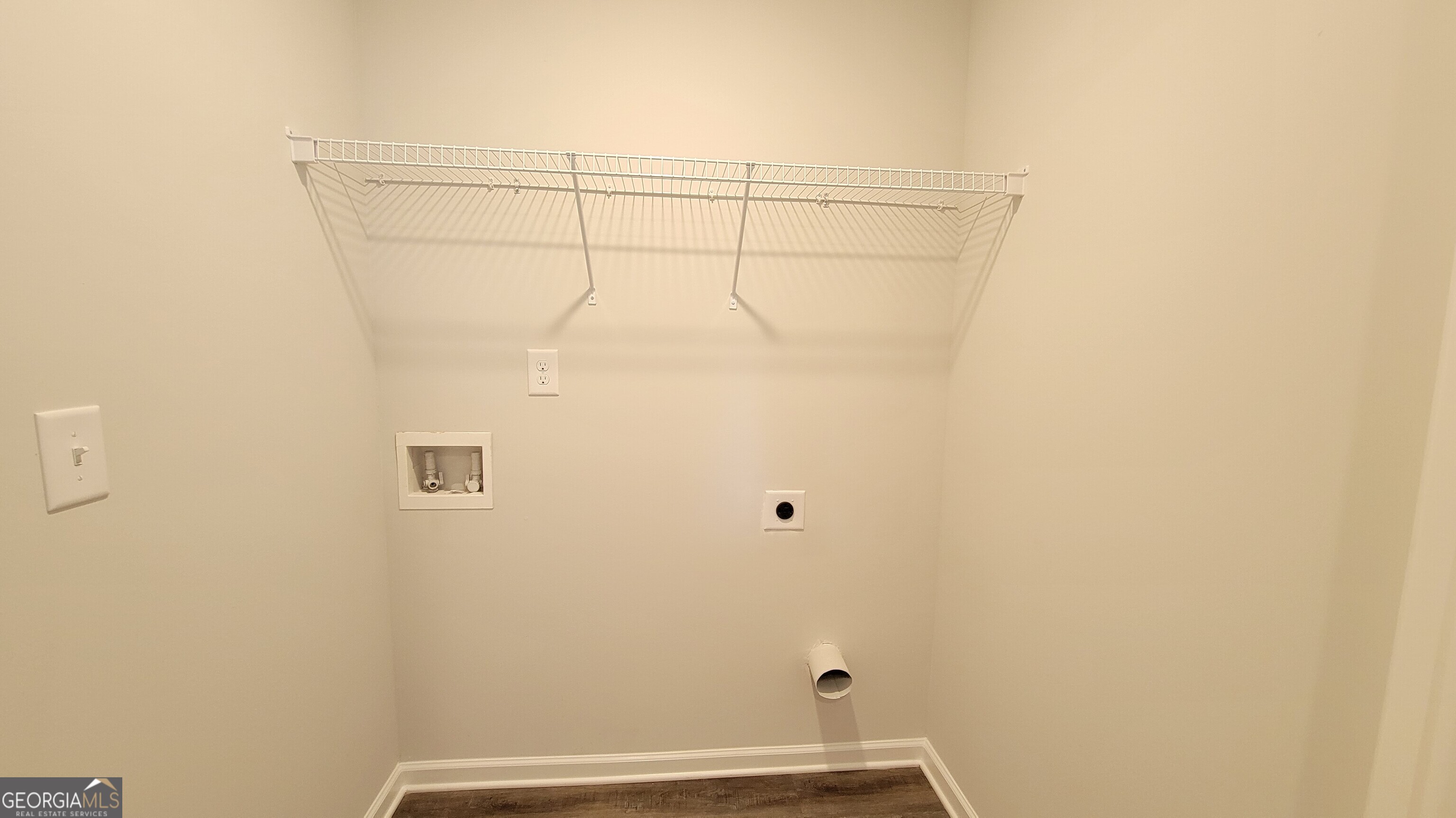 192 Paces Lakes Overlook Dallas, GA 30157 - Photo 29 of 35