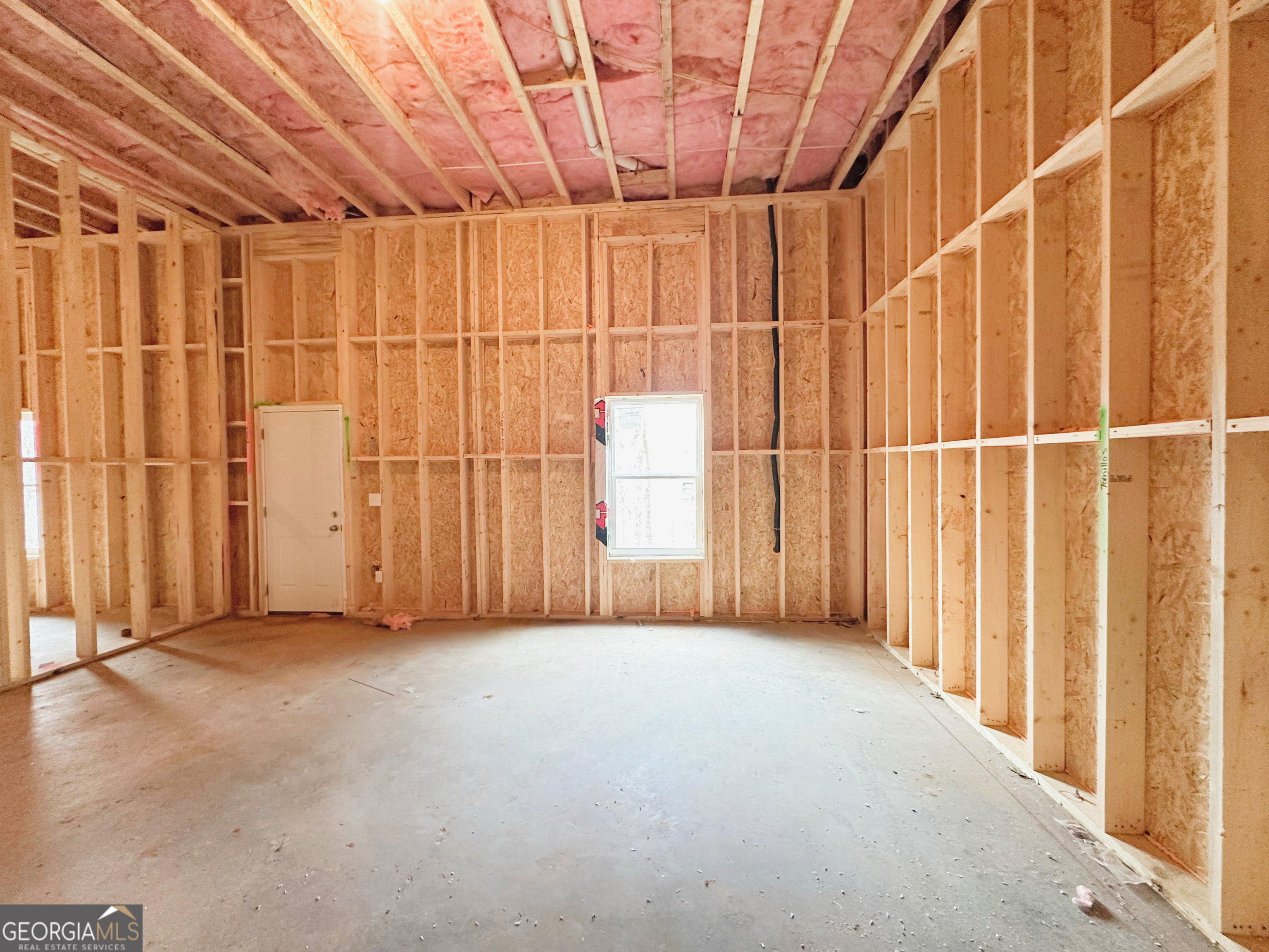 192 Paces Lakes Overlook Dallas, GA 30157 - Photo 32 of 35