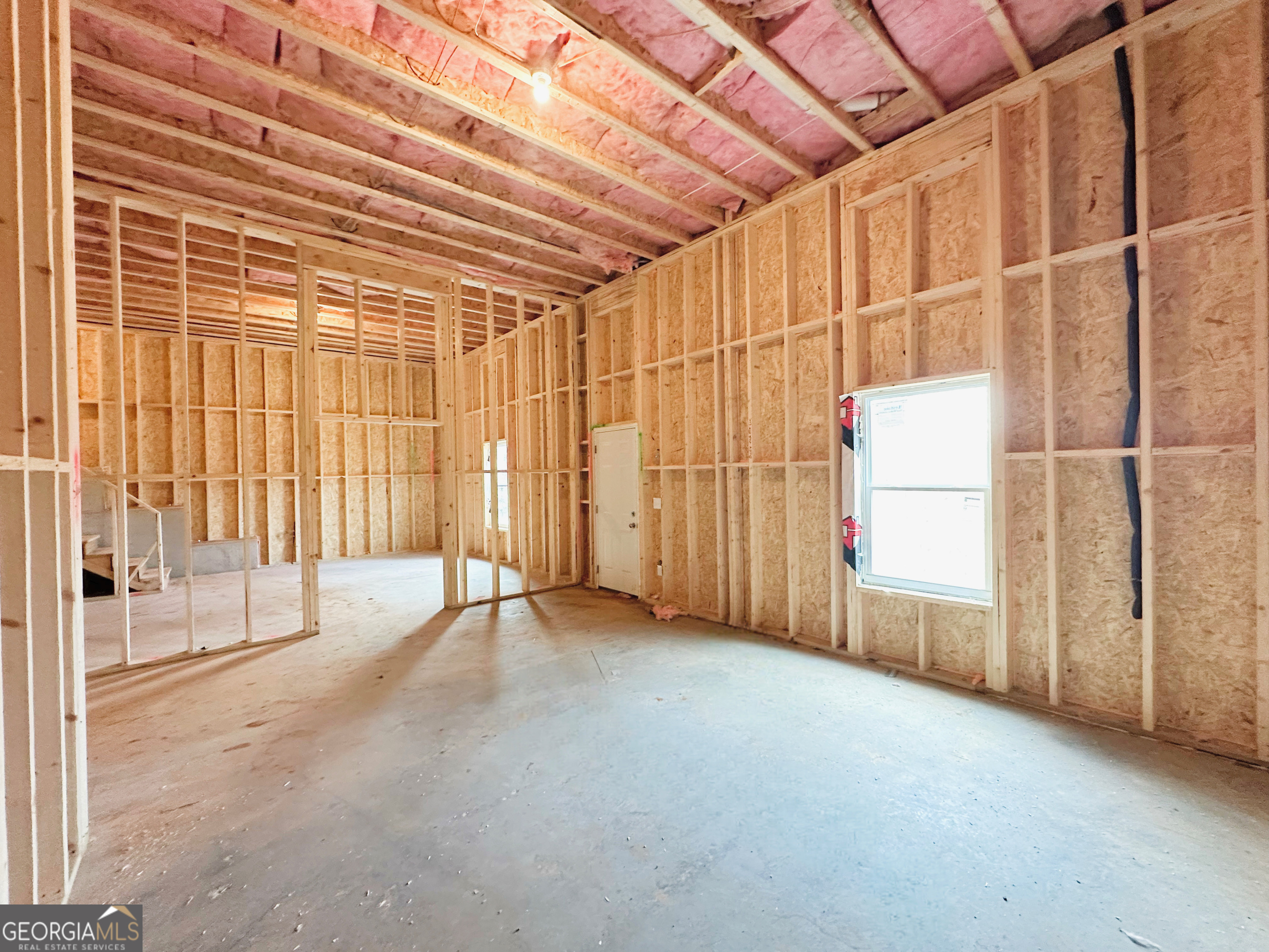 192 Paces Lakes Overlook Dallas, GA 30157 - Photo 33 of 35