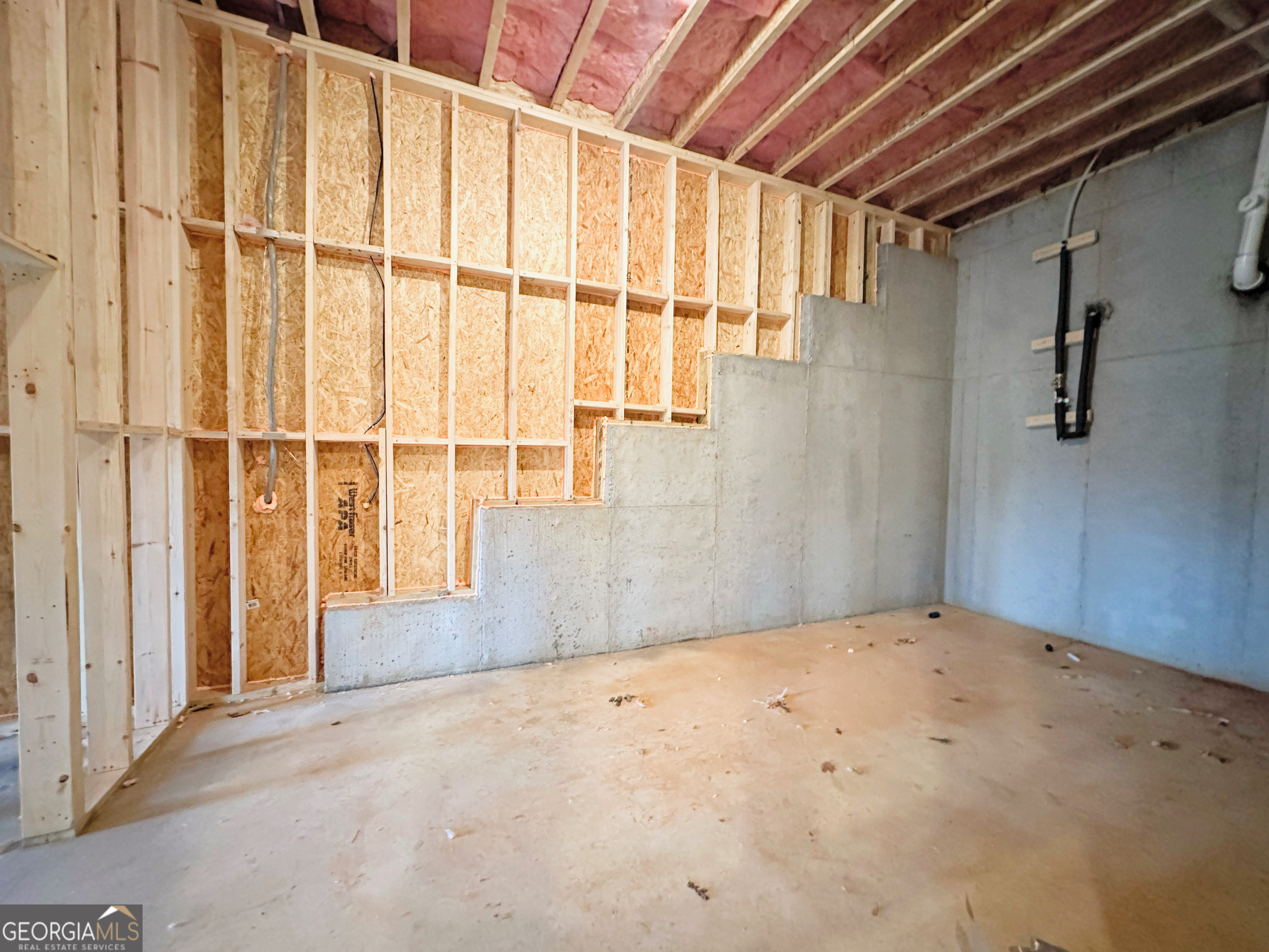 192 Paces Lakes Overlook Dallas, GA 30157 - Photo 35 of 35