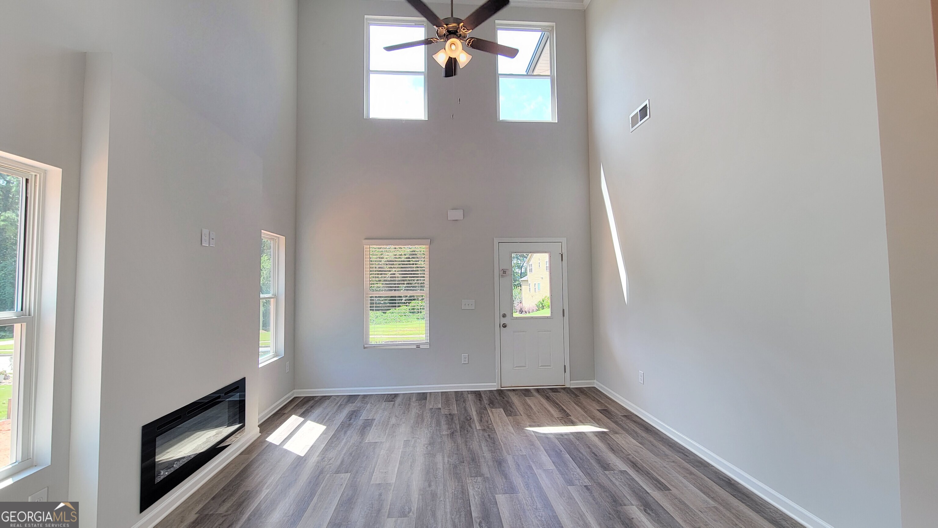 192 Paces Lakes Overlook Dallas, GA 30157 - Photo 6 of 35