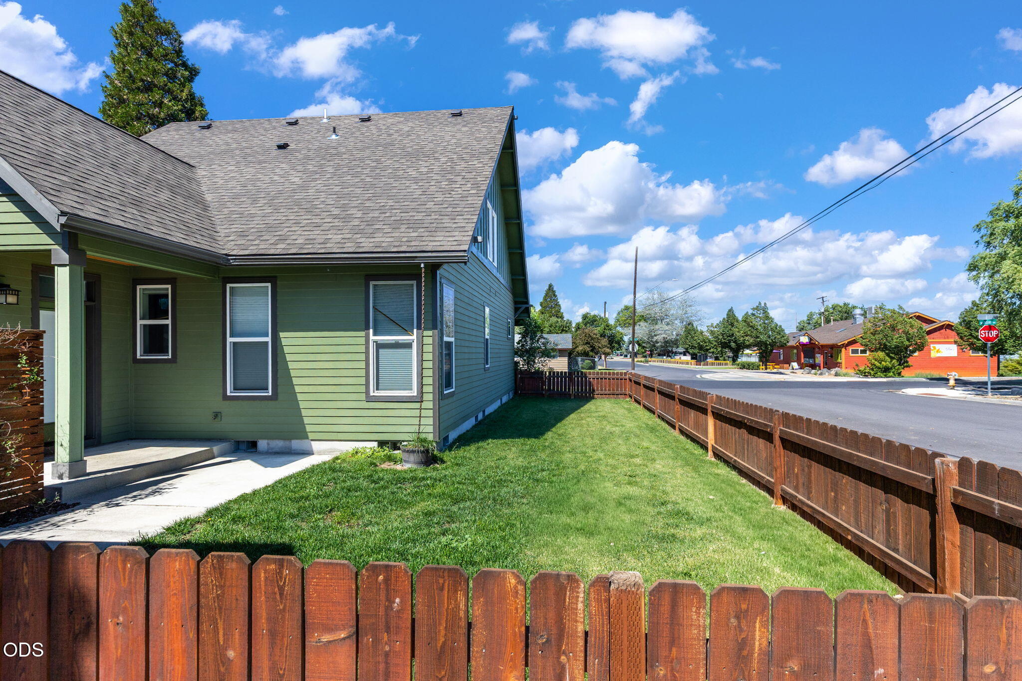 Undisclosed Address Redmond, OR 97756 - Photo 4 of 27