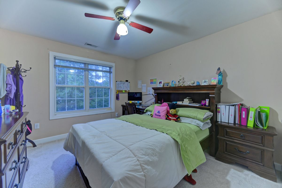 107 Plyersmill Road Cary, NC 27519 - Photo 24 of 25 Photo 24