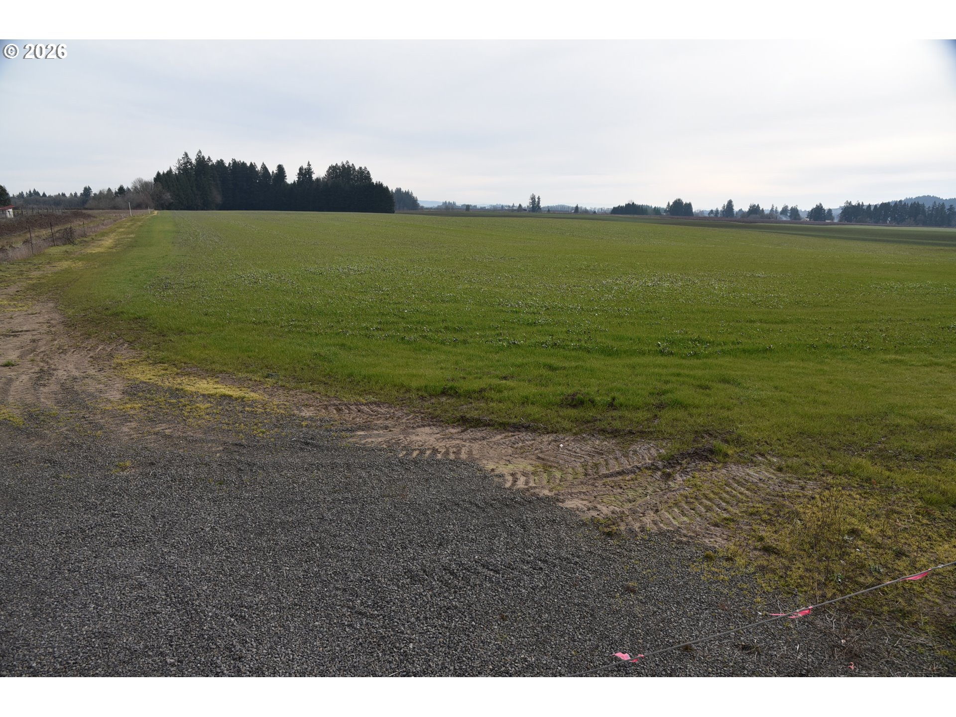 3678 Southwest Golf Course Road Cornelius, OR 97113 - Photo 10 of 14 Gallery Image 10