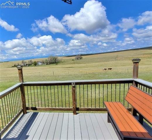 22850 Murphy Road Calhan, CO 80808 - Photo 25 of 49 Gallery Image 25