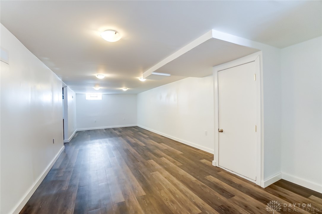 370 Spinning Road Riverside, OH 45431 - Photo 23 of 33
