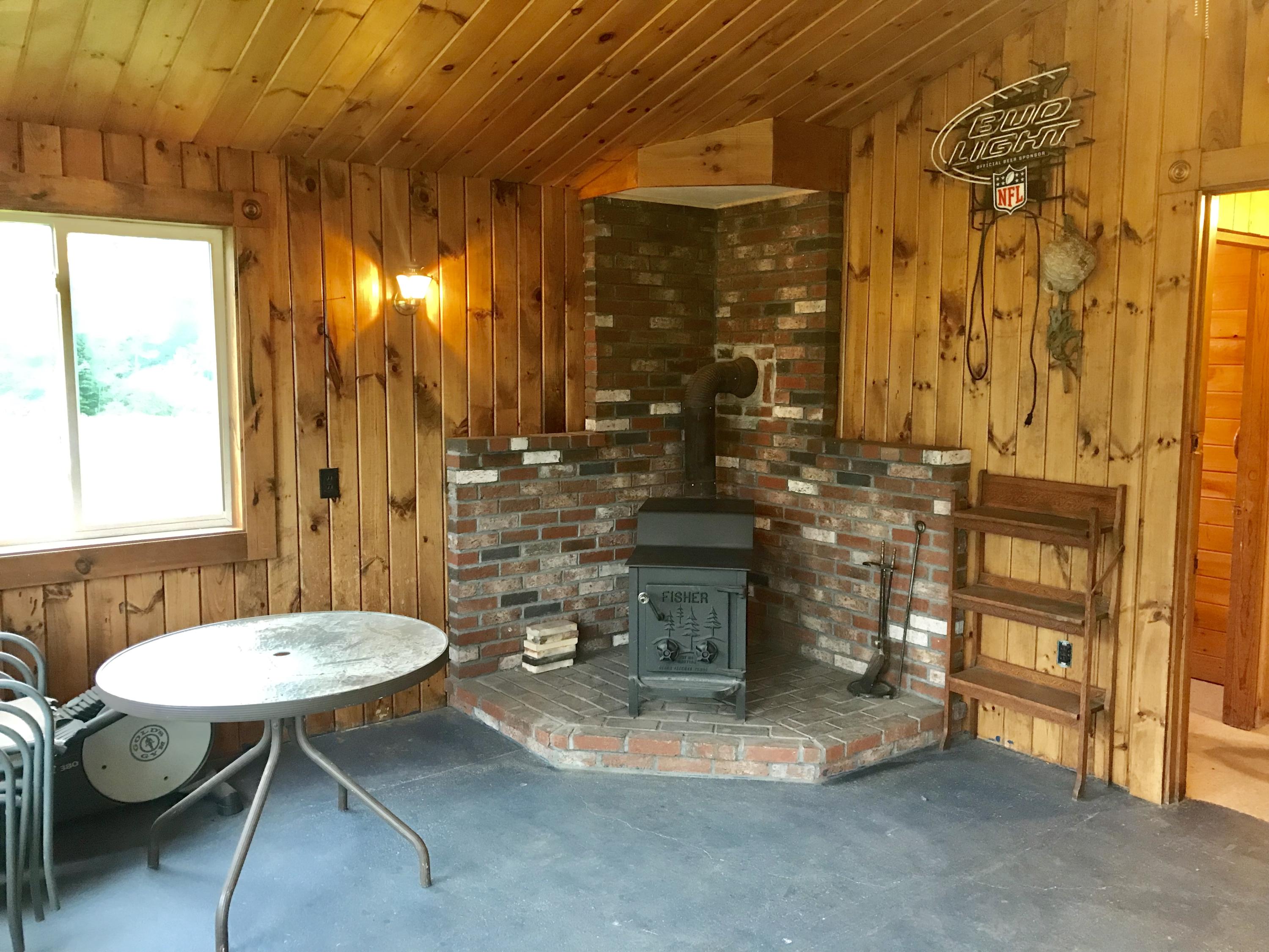 609 South Belfast Road Windsor, ME 04363 - Photo 17 of 32 IMG_4875