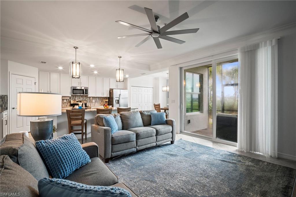 16000 Grassland Lane, Unit 3116 Babcock Ranch, FL 33982 - Photo 12 of 38