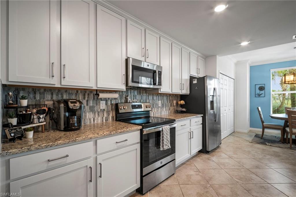 16000 Grassland Lane, Unit 3116 Babcock Ranch, FL 33982 - Photo 17 of 38