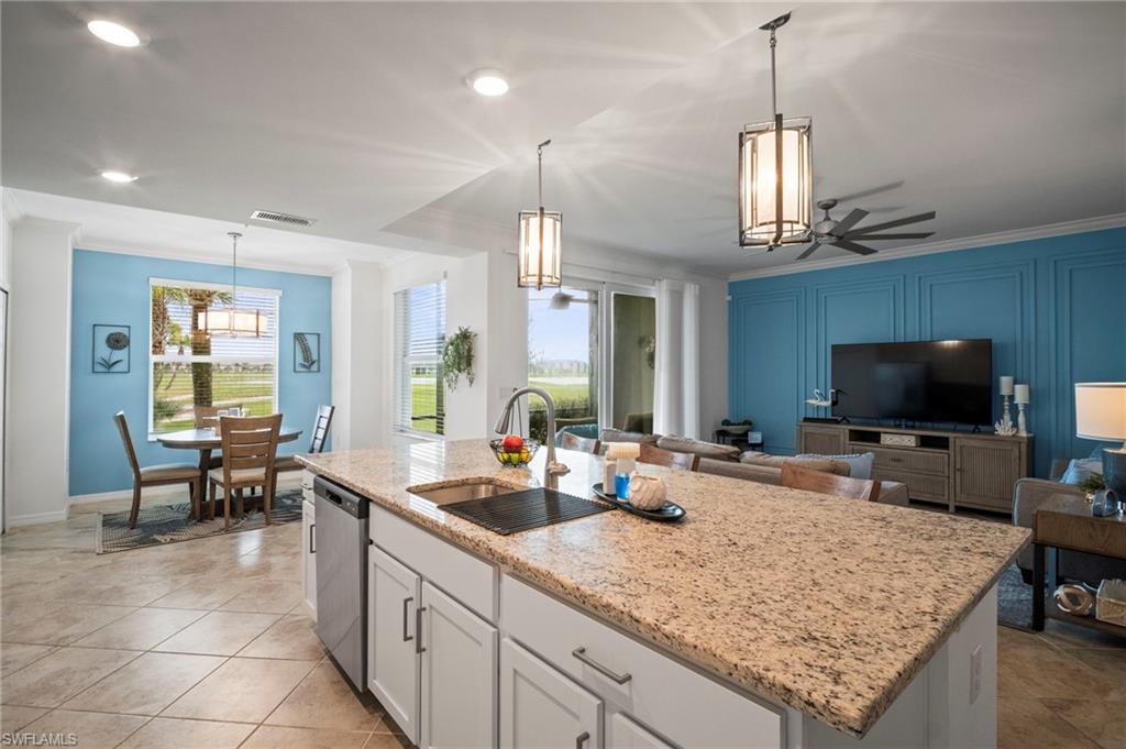 16000 Grassland Lane, Unit 3116 Babcock Ranch, FL 33982 - Photo 18 of 38