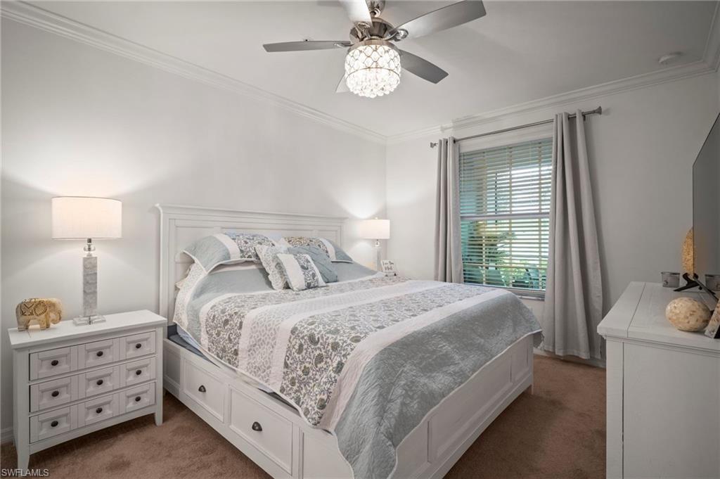 16000 Grassland Lane, Unit 3116 Babcock Ranch, FL 33982 - Photo 27 of 38