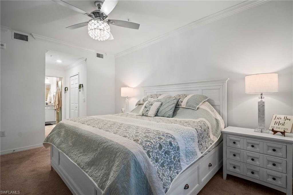 16000 Grassland Lane, Unit 3116 Babcock Ranch, FL 33982 - Photo 28 of 38