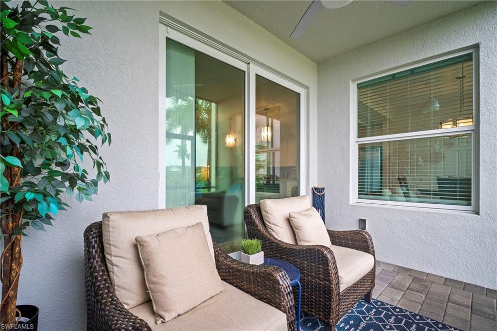 16000 Grassland Lane, Unit 3116 Babcock Ranch, FL 33982 - Photo 3 of 38