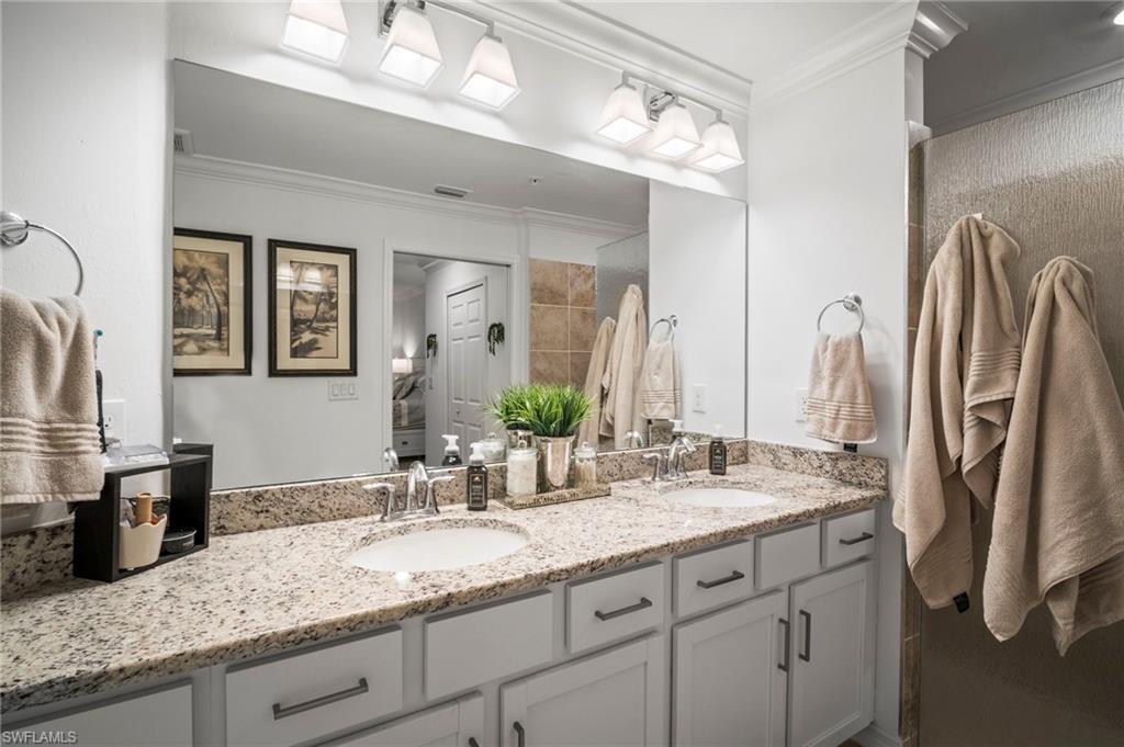 16000 Grassland Lane, Unit 3116 Babcock Ranch, FL 33982 - Photo 31 of 38