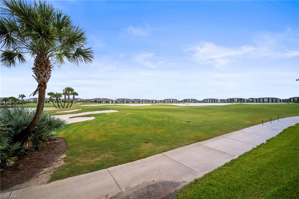 16000 Grassland Lane, Unit 3116 Babcock Ranch, FL 33982 - Photo 35 of 38