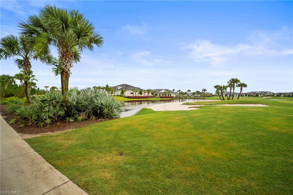 16000 Grassland Lane, Unit 3116 Babcock Ranch, FL 33982 - Photo 36 of 38