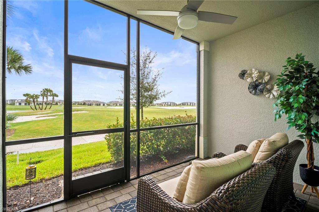 16000 Grassland Lane, Unit 3116 Babcock Ranch, FL 33982 - Photo 4 of 38