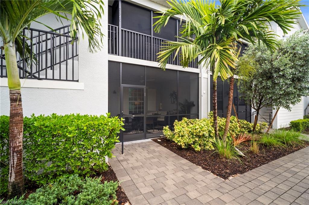16000 Grassland Lane, Unit 3116 Babcock Ranch, FL 33982 - Photo 5 of 38