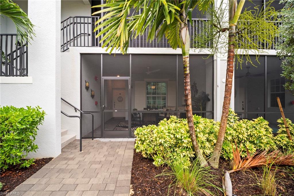 16000 Grassland Lane, Unit 3116 Babcock Ranch, FL 33982 - Photo 6 of 38