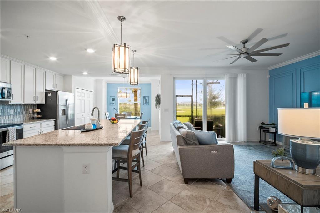 16000 Grassland Lane, Unit 3116 Babcock Ranch, FL 33982 - Photo 8 of 38