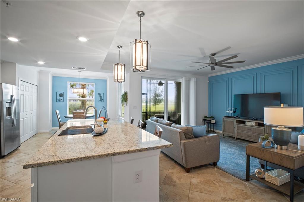 16000 Grassland Lane, Unit 3116 Babcock Ranch, FL 33982 - Photo 9 of 38
