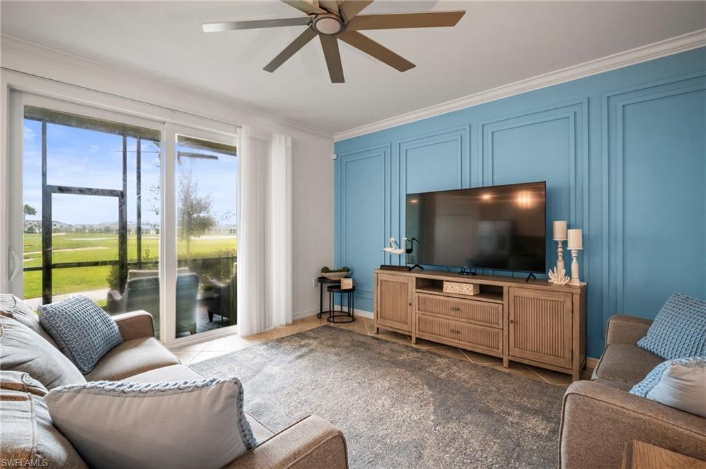 16000 Grassland Lane, Unit 3116 Babcock Ranch, FL 33982 - Photo 10 of 38