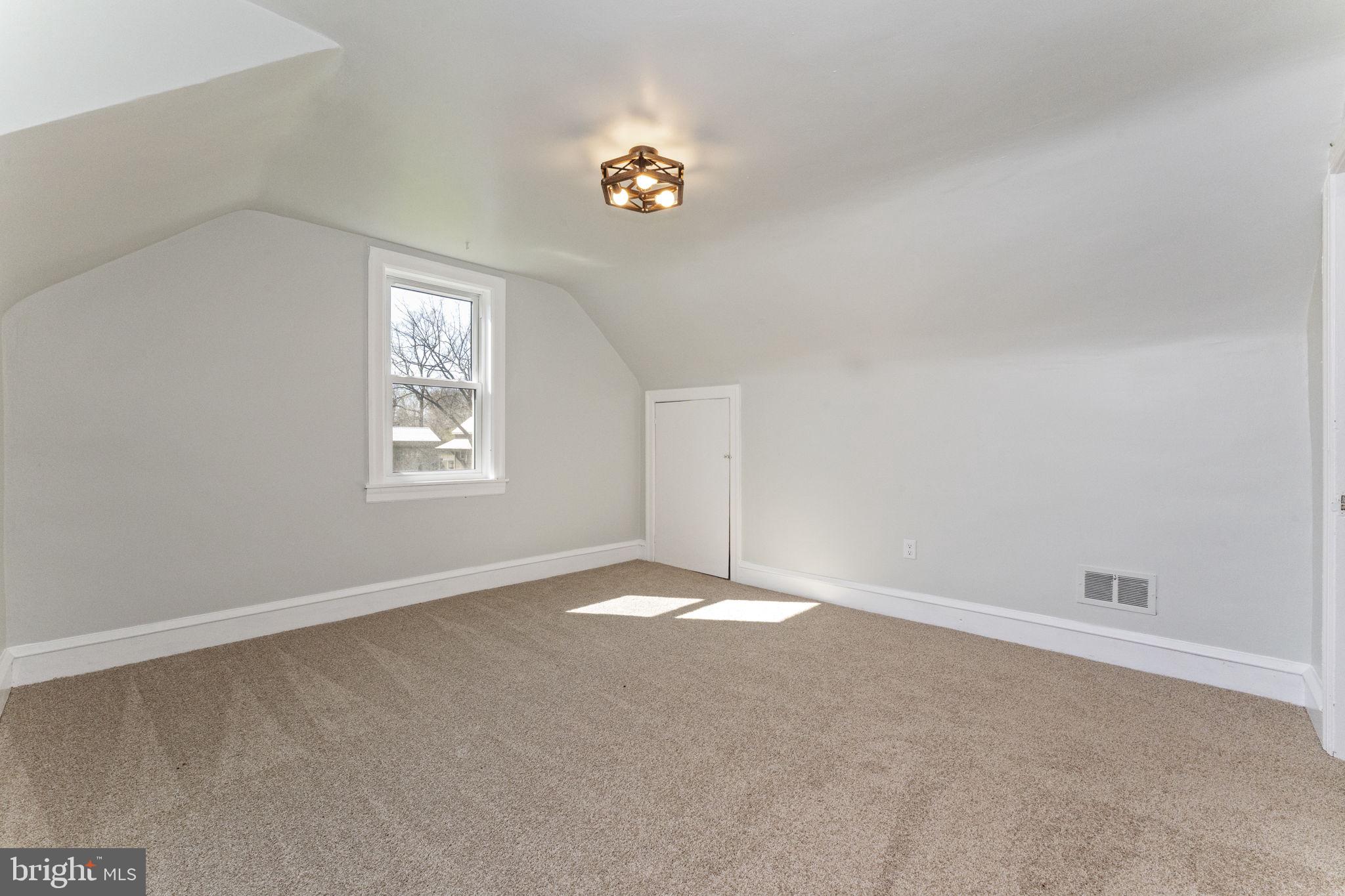 2042 Upper Ridge Road Green Lane, PA 18054 - Photo 30 of 41 2nd Bedroom