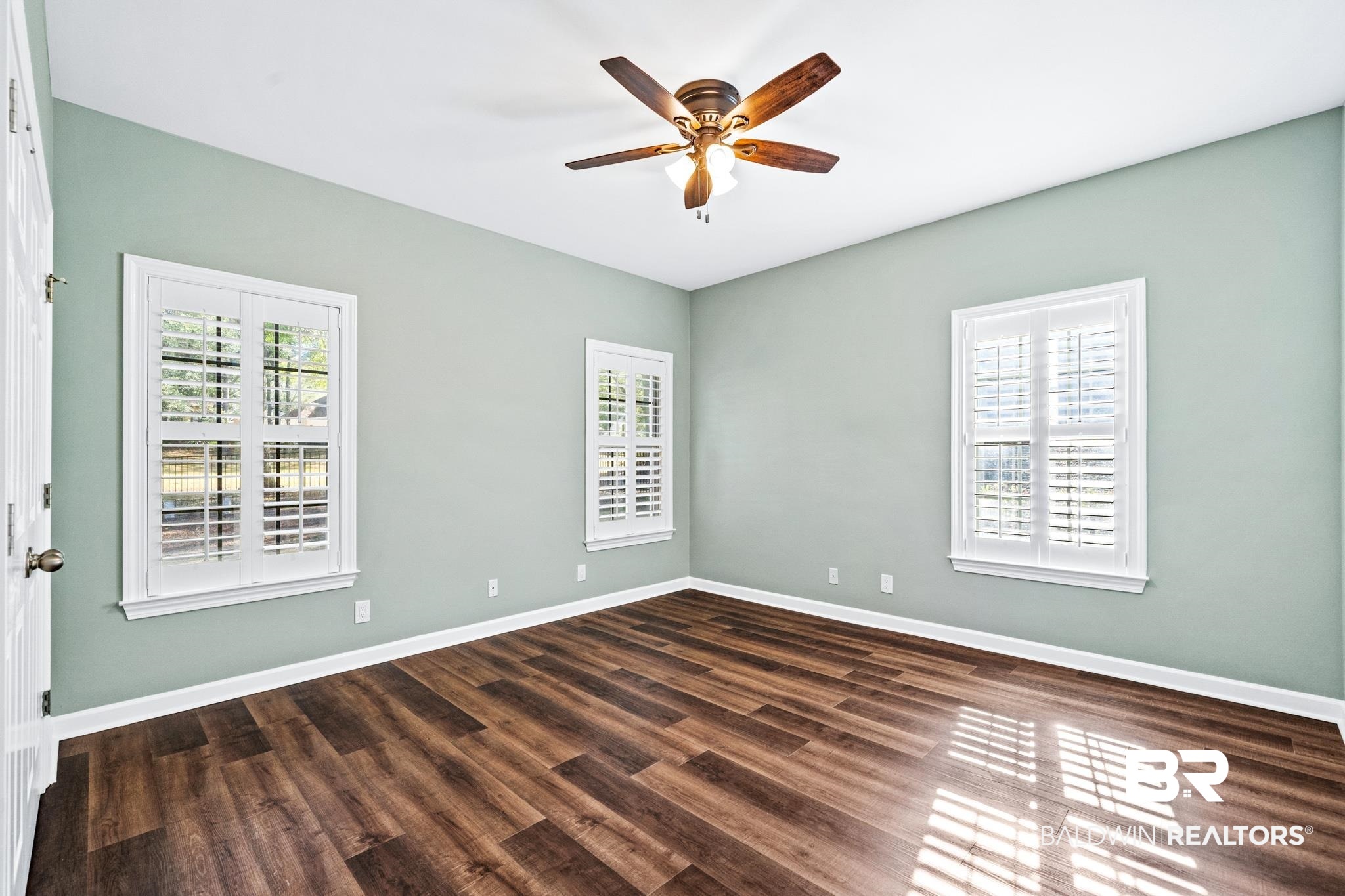 107 High Pines Ridge Fairhope, AL 36532 - Photo 23 of 48