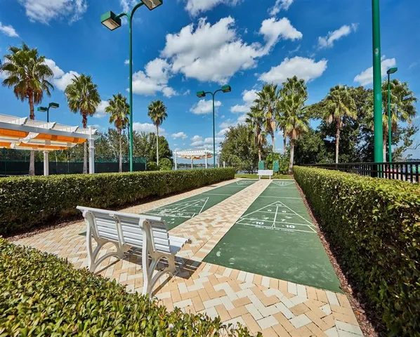 $320,000 | 3614 Plymouth Drive, Winter Haven, FL 33884