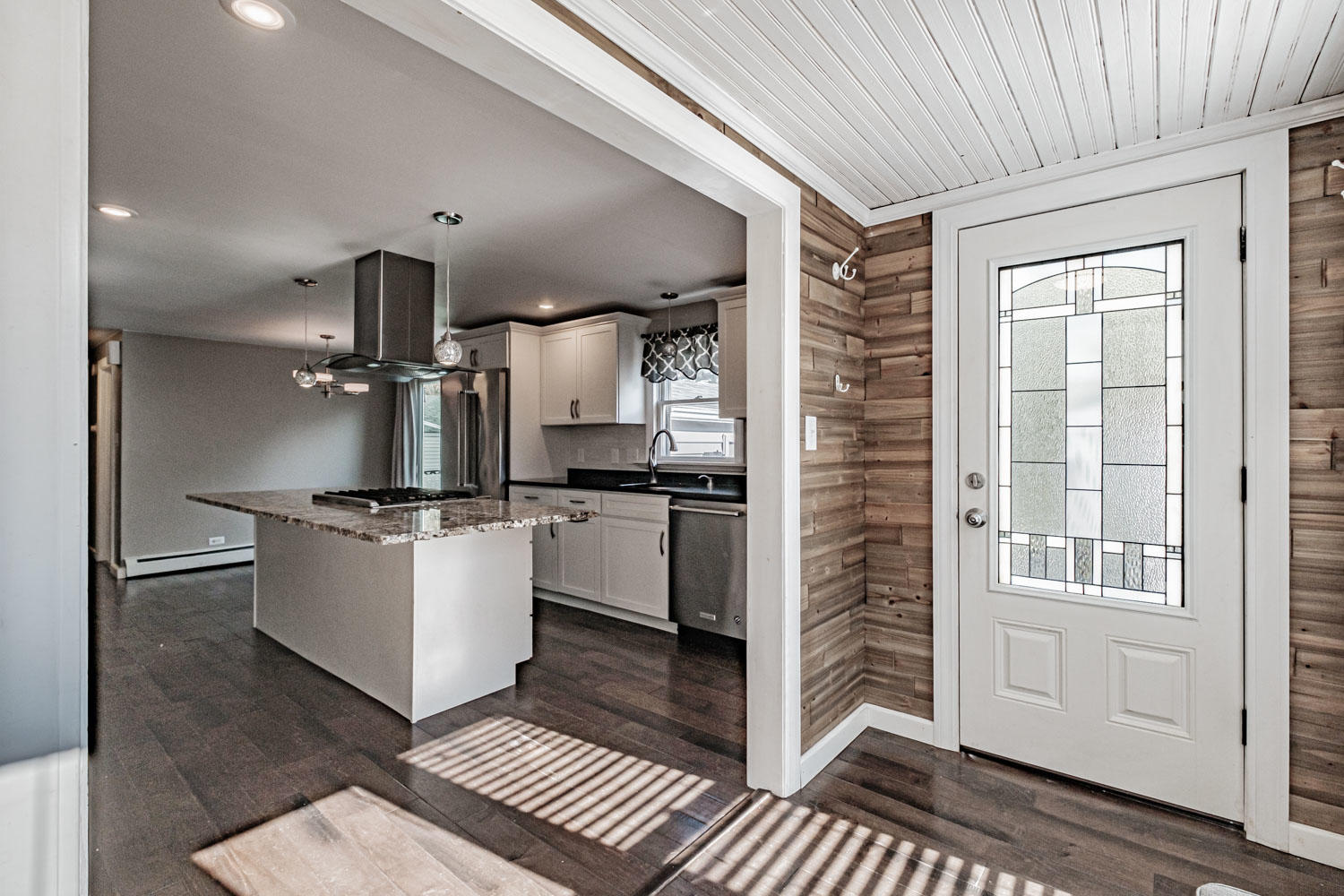 95 Caleb Street Portland, ME 04102 - Photo 20 of 48 20201022gp-62015