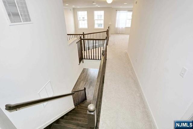 40 Autumn Way Montvale, NJ 07645 - Photo 14 of 35