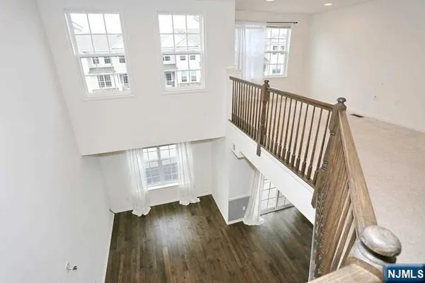 $4,300 | 40 Autumn Way, Montvale, NJ 07645