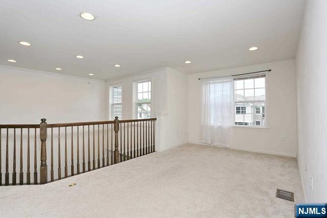 40 Autumn Way Montvale, NJ 07645 - Photo 16 of 35