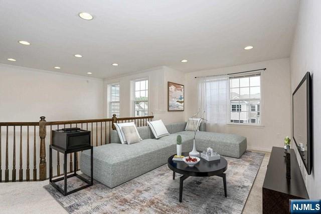 40 Autumn Way Montvale, NJ 07645 - Photo 17 of 35