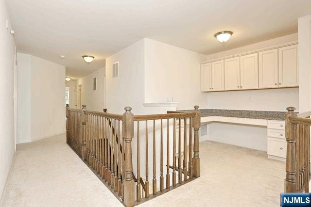 40 Autumn Way Montvale, NJ 07645 - Photo 18 of 35