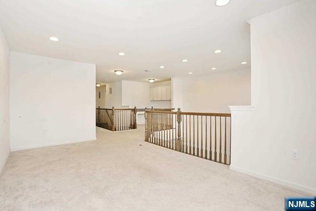 40 Autumn Way Montvale, NJ 07645 - Photo 19 of 35