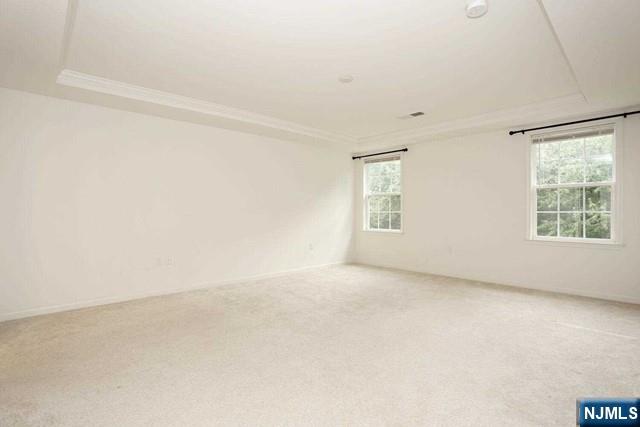 40 Autumn Way Montvale, NJ 07645 - Photo 20 of 35