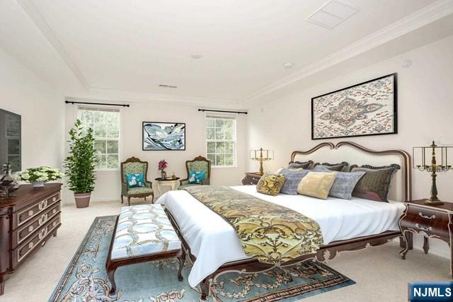 40 Autumn Way Montvale, NJ 07645 - Photo 21 of 35