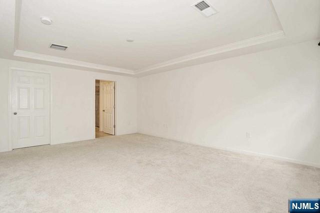 40 Autumn Way Montvale, NJ 07645 - Photo 22 of 35