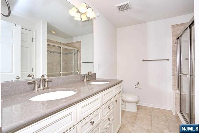 40 Autumn Way Montvale, NJ 07645 - Photo 23 of 35