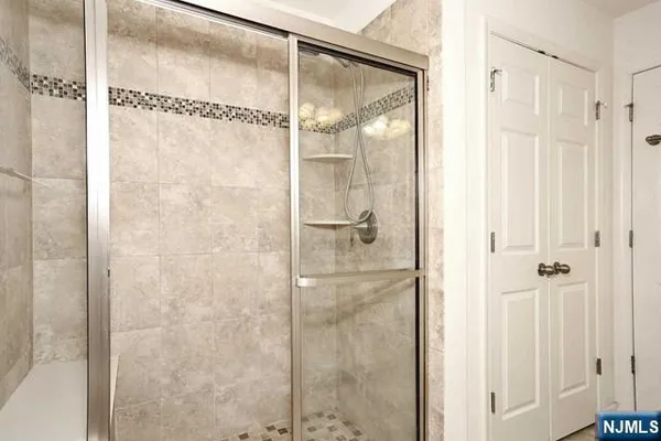 $4,300 | 40 Autumn Way, Montvale, NJ 07645