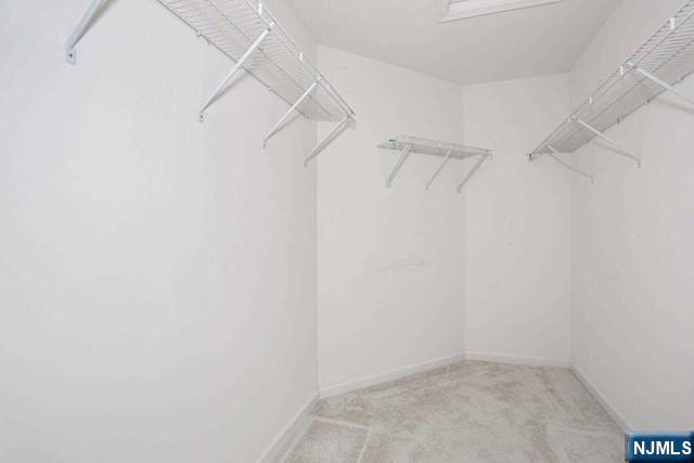 40 Autumn Way Montvale, NJ 07645 - Photo 25 of 35